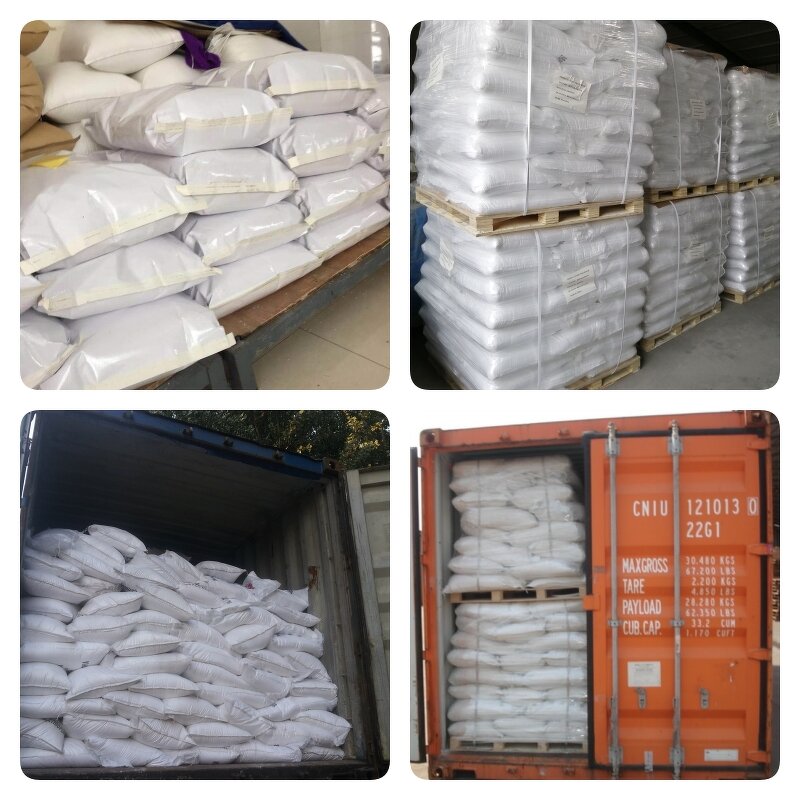 Cetearyl Alcohol Supplier - Cosmetic Grade CAS 36653-82-4