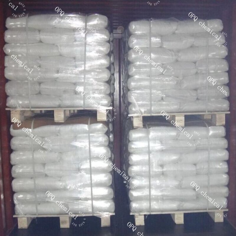 N N'-Methylenebisacrylamide Supplier - MBA 99% POWDER N