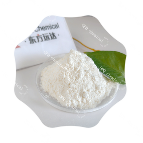 Sodium Aluminum Phosphate Supplier - SALP CAS 7785-88-8