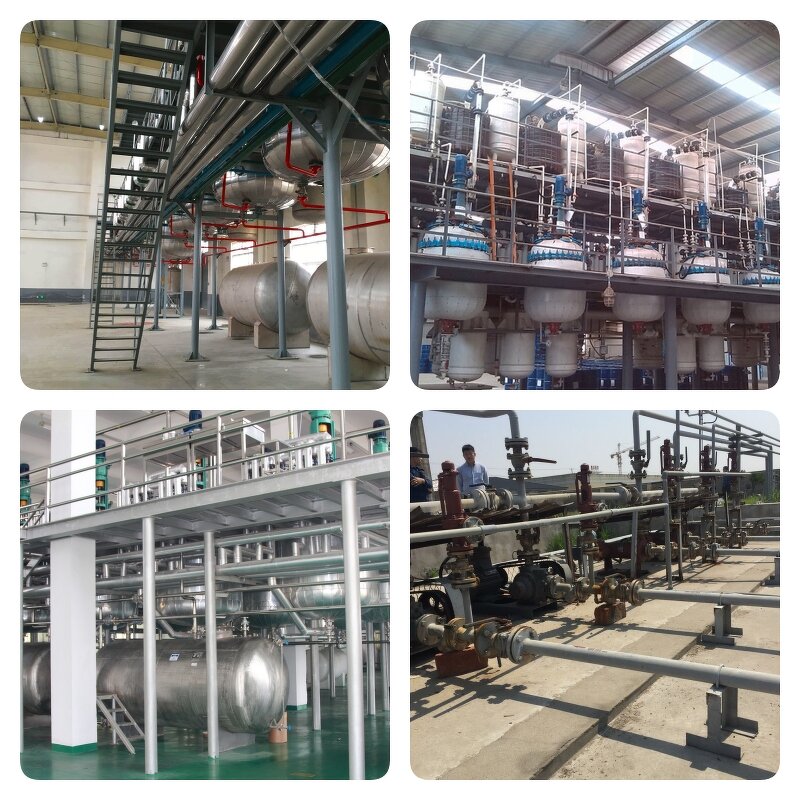 Benzalacetone Supplier - Factory Direct High Quality CAS