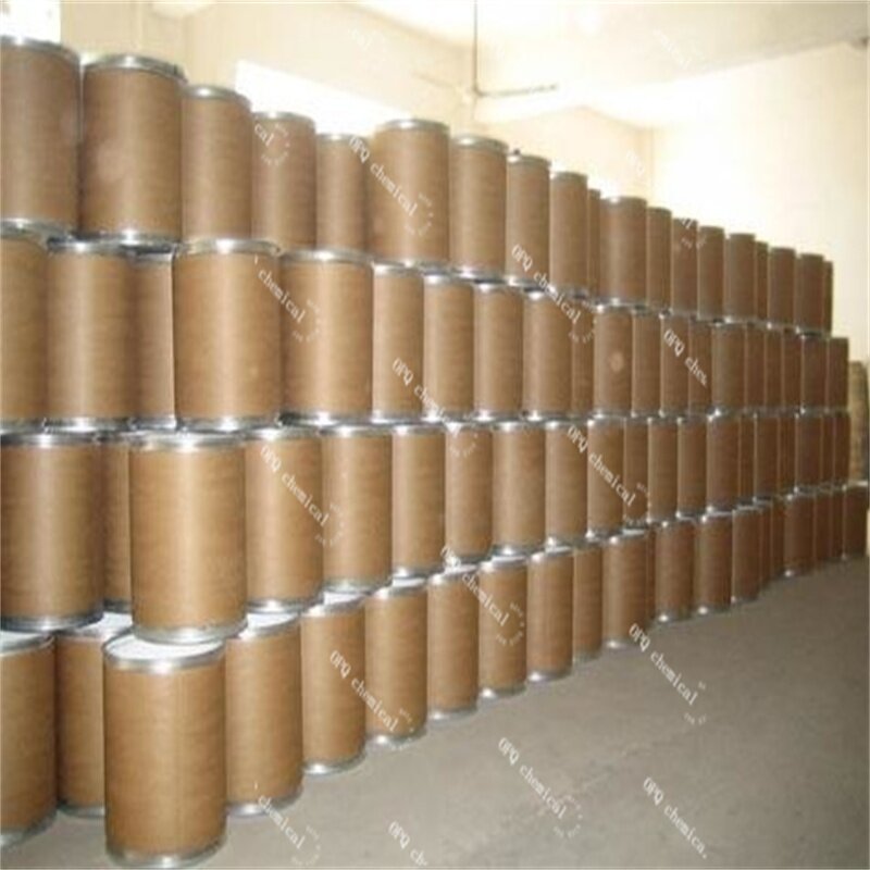 Benzophenone Supplier - Factory Direct High Purity 99% CAS