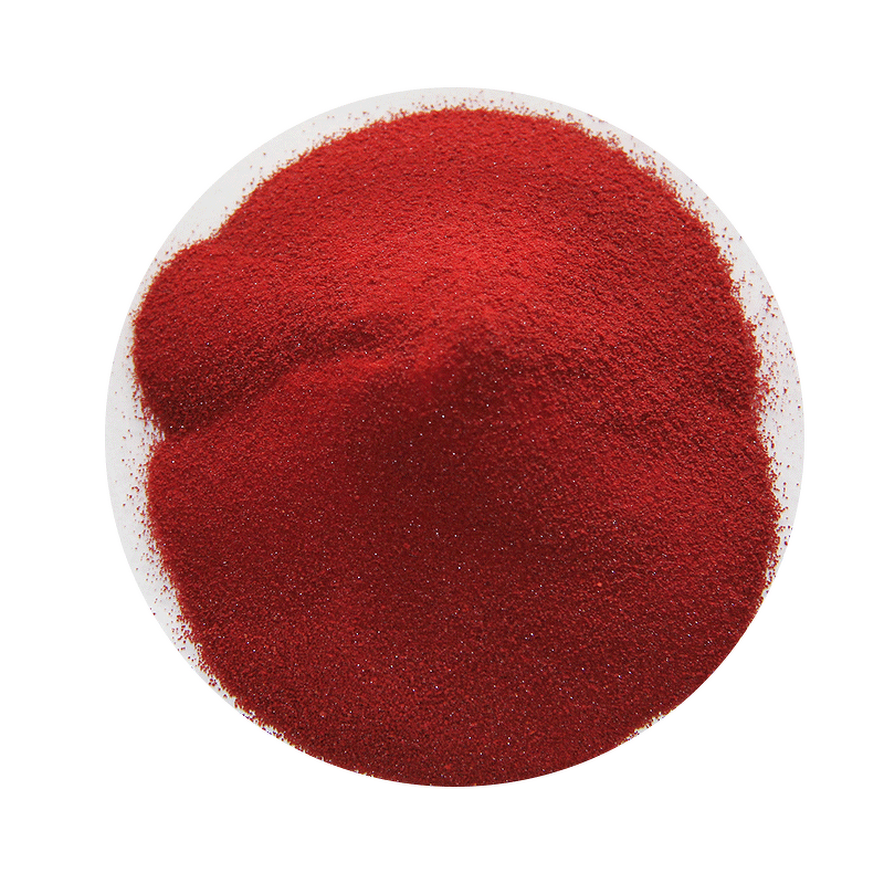 4-((2-Hydroxyethyl)amino)-3-nitrophenol Supplier - Best