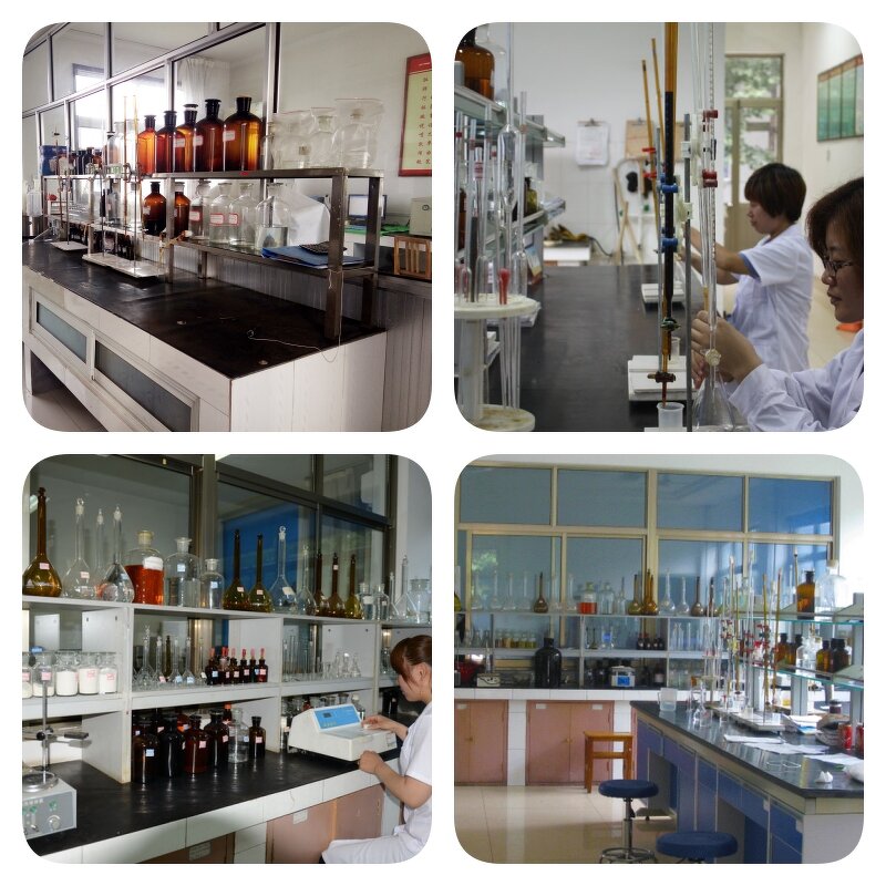 Levulinic Acid Supplier - Factory Direct High Quality CAS