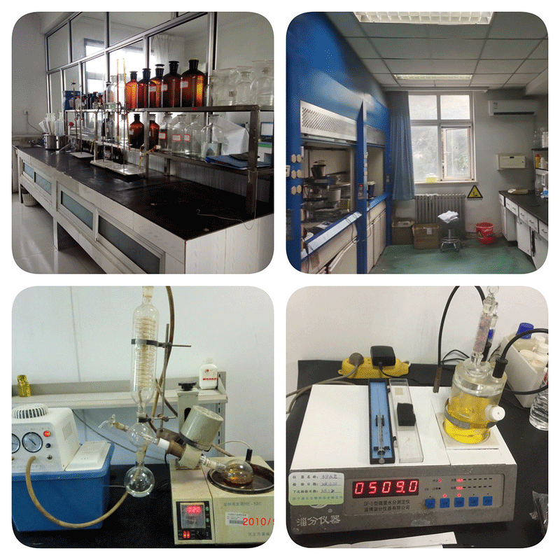 Caprylylglycine Supplier - Cosmetic Raw Materials CAS