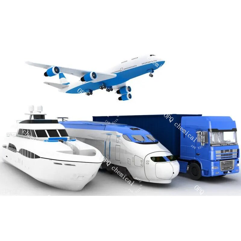 3-O-Ethyl-L-ascorbic Acid Supplier - Low Price Best Quality