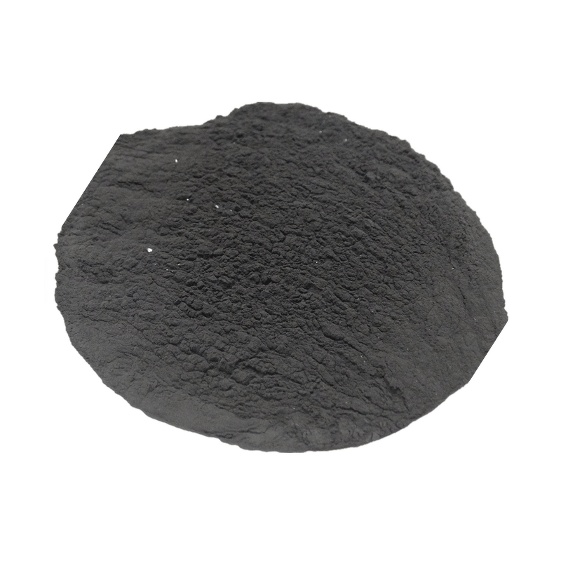 Acid Black 1 Supplier - CAS 1064-48-8