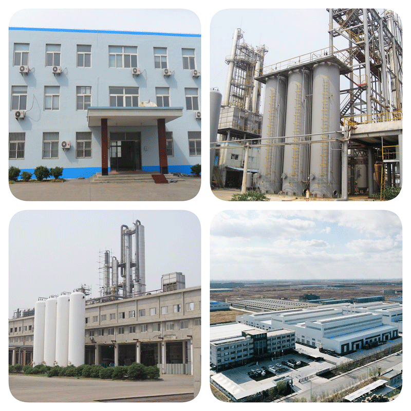 Watermelon Ketone Supplier - Factory Supply CAS 28940-11-6