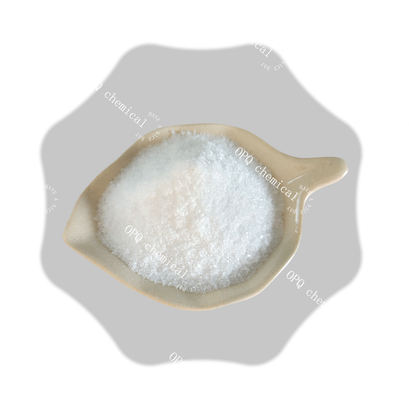 Boron Oxide Supplier - Diboron Trioxide CAS 1303-86-2