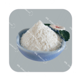 Magnesium Oxide Supplier - High Purity CAS 1309-48-4