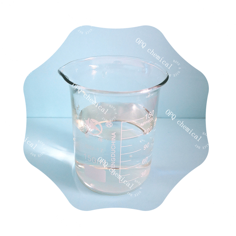 2-(2-methoxyethoxy)ethanol Supplier - Best Quality CAS