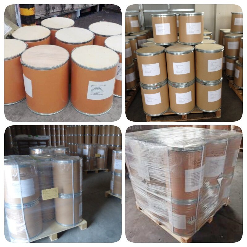Zirconium Dioxide Supplier - Zirconium Oxide CAS 1314-23-4