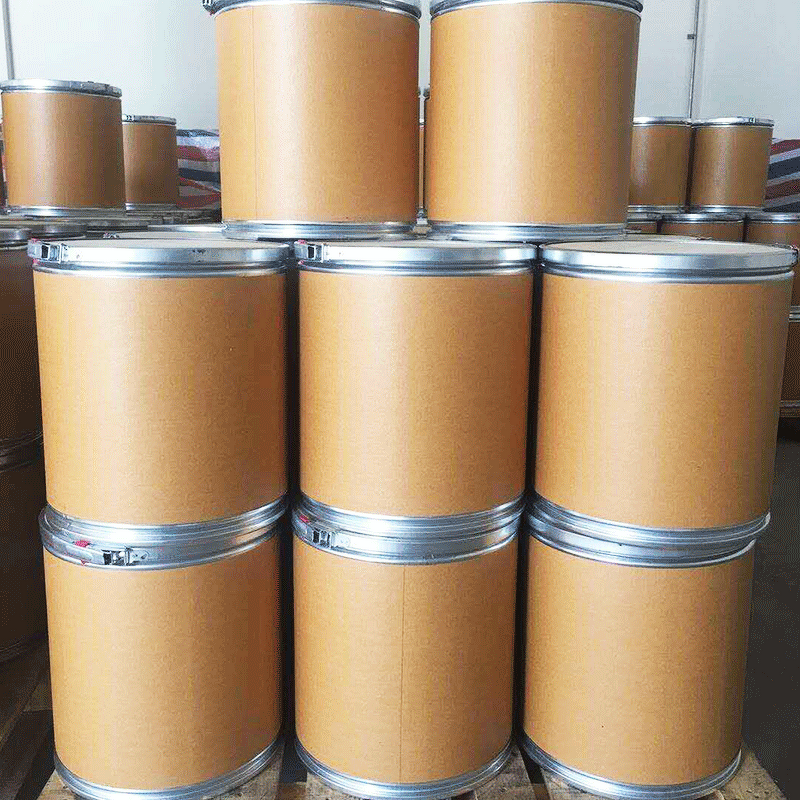 Reactive Blue 19 Supplier - Factory Supply High Quality CAS