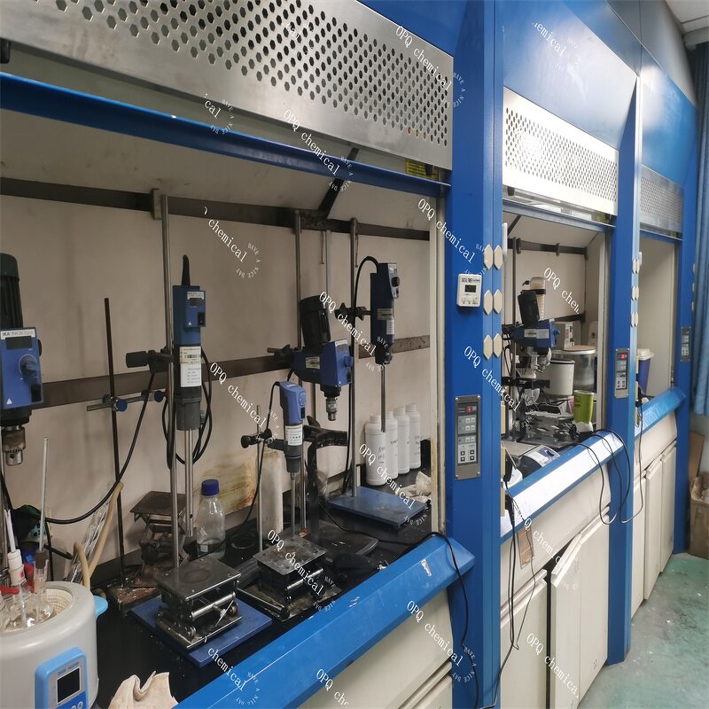 2-(2-methoxyethoxy)ethanol Supplier - Best Quality CAS