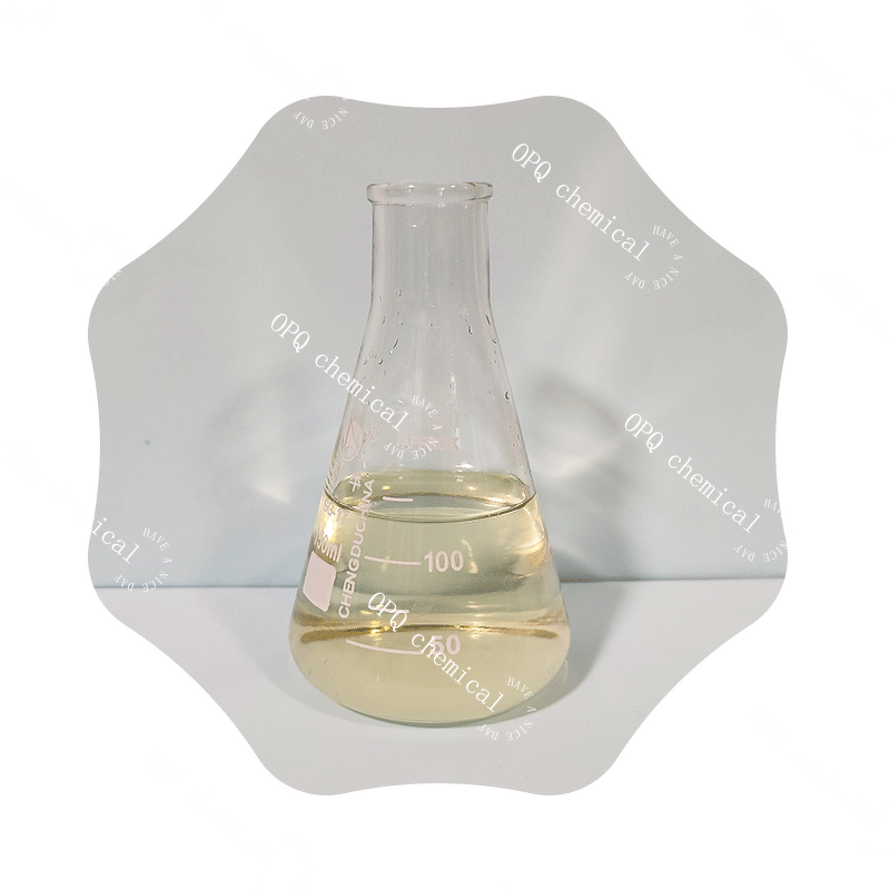 Bis(methylthio)methane Supplier - 2