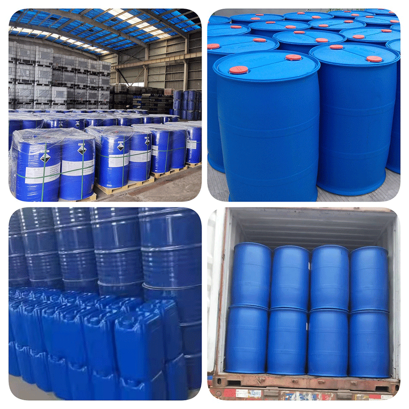 Polyisobutylene Supplier - Factory Supply CAS 9003-27-4