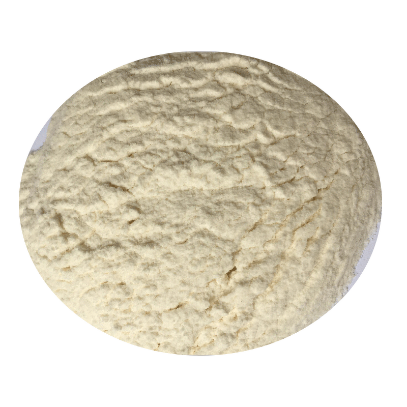Mangiferin Supplier - High Purity Good Price CAS 4773-96-0