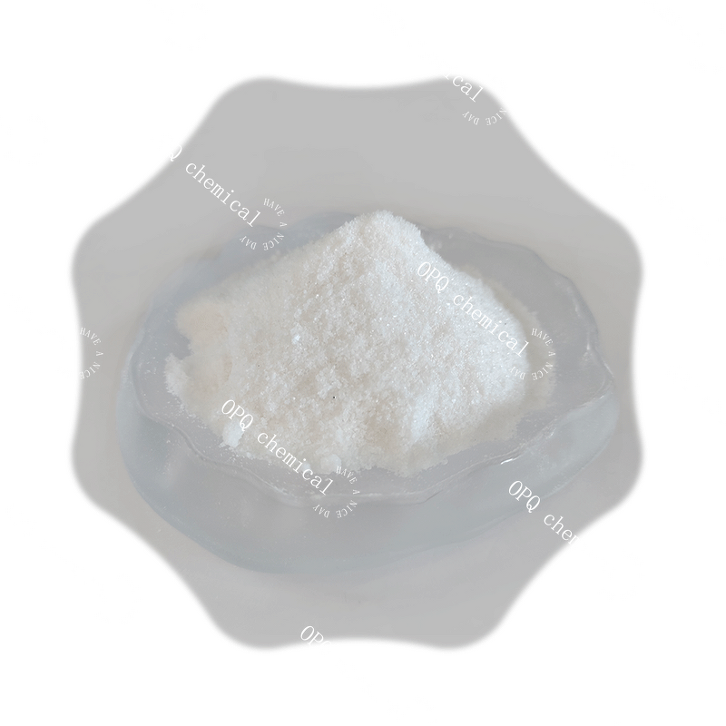 Sodium Formate Supplier - Formic Acid Sodium Salt CAS