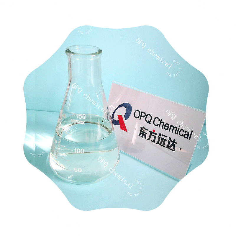 Trimethylacetic Anhydride Supplier - High Quality CAS