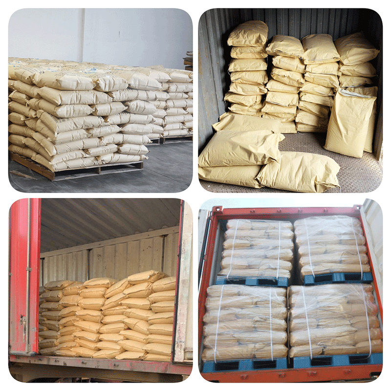 Drometrizole Trisiloxane Supplier - High Purity CAS 155633-54-8