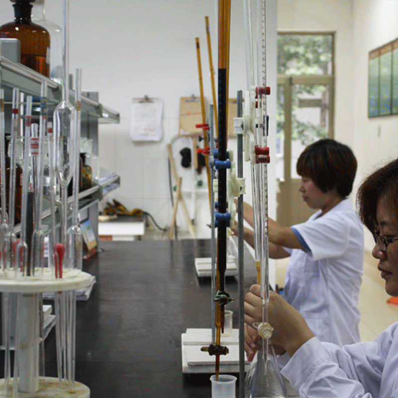 Lavender Oil Supplier - Best Quality CAS 8000-28-0