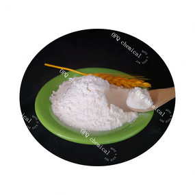 L-Ascorbic Acid Phosphate Magnesium Salt Supplier - Powder
