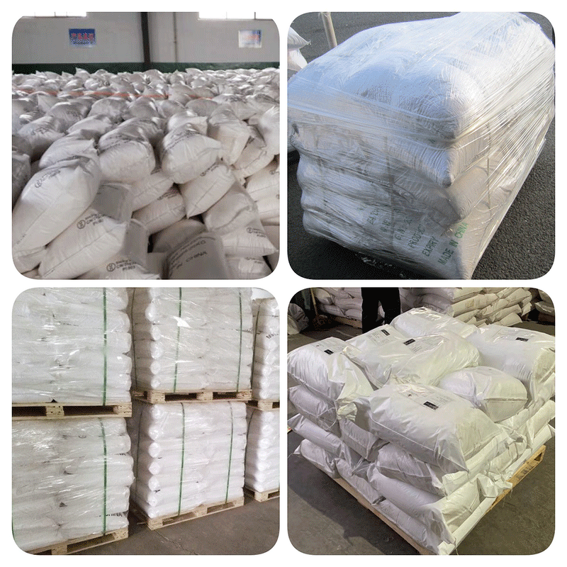 Retinyl Acetate Manufacturer - Best Quality CAS 127-47-9