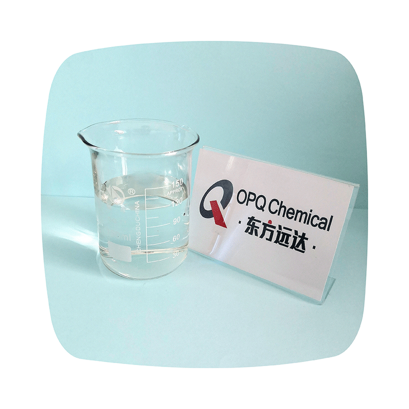 Caprylic/capric Triglyceride Supplier - High Quality CAS