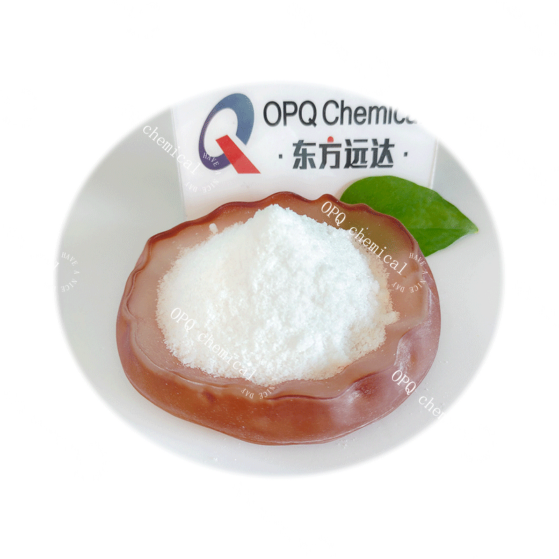 Benzophenone Supplier - Factory Direct High Purity 99% CAS