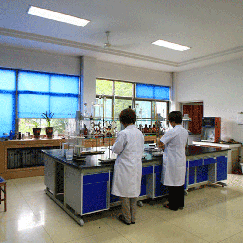 Propylene Phenoxetol Supplier - 1-Phenoxy-2-propano CAS