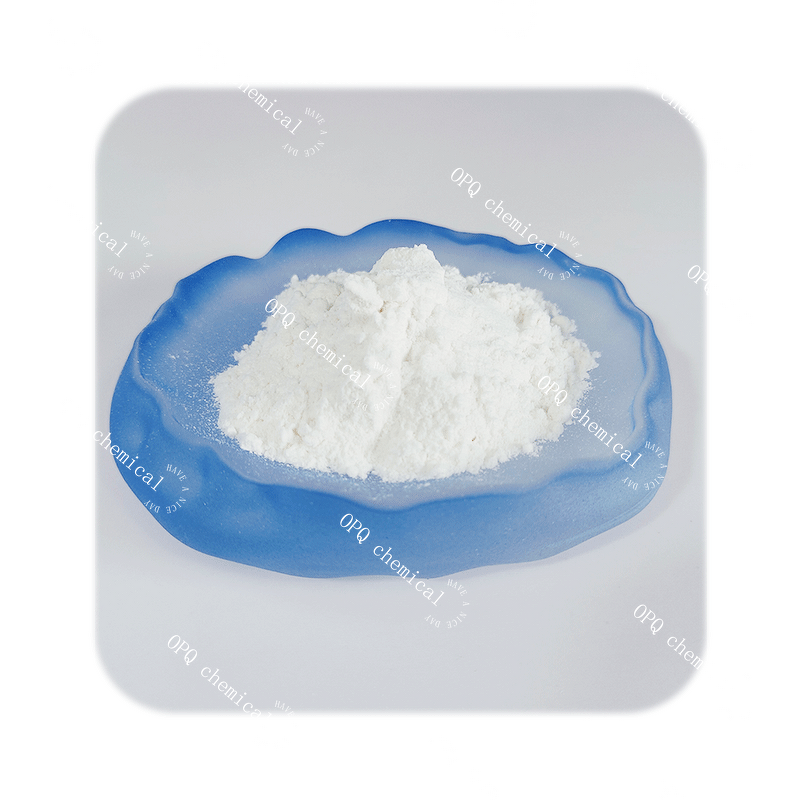 Pullulan Supplier - Best Quality Good Price CAS 9057-02-7