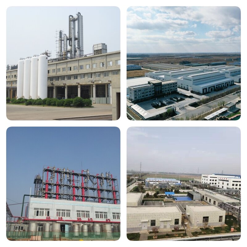 Zinc Undecylenate Supplier - Good Price CAS 557-08-4