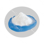 PPS Supplier - 3-(pyridin-1-ium-1-yl)propane-1-sulfonate
