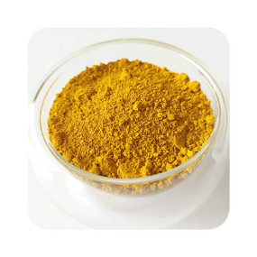 EDTA FeNa Supplier - Sodium Feredetate CAS 15708-41-5