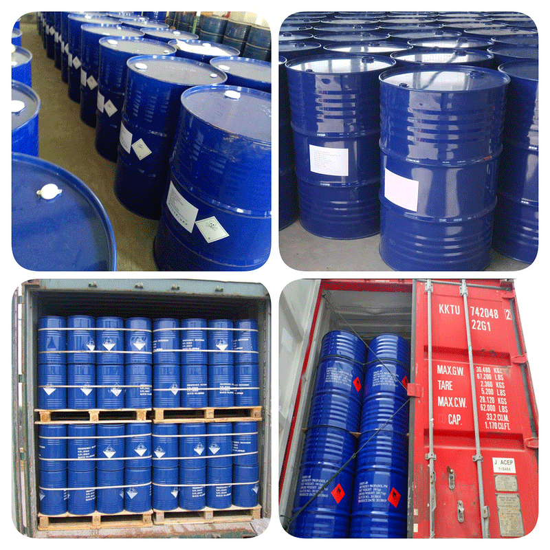 Glyceryl Tri(2-Ethylhexanoate) Supplier - CAS 7360-38-5