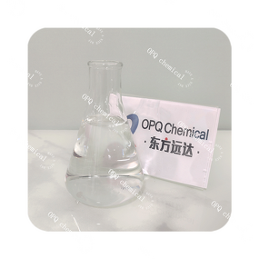 N-Cyclohexyl-2-Pyrrolidone Supplier - CHP CAS 6837-24-7