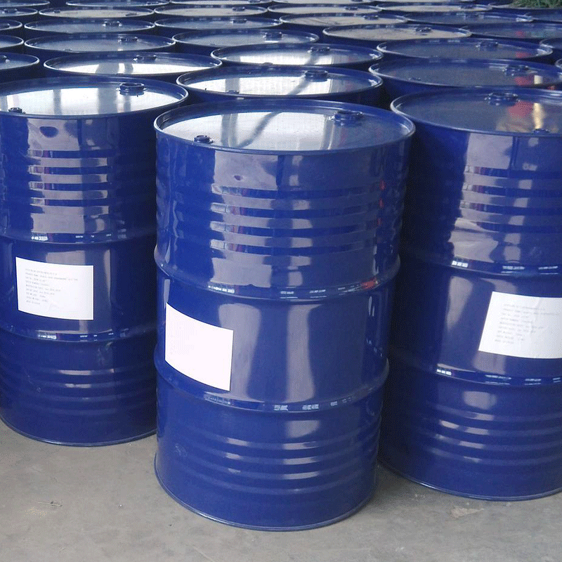 Beta-Hydroxyisovaleric Acid Supplier - Top Quality CAS