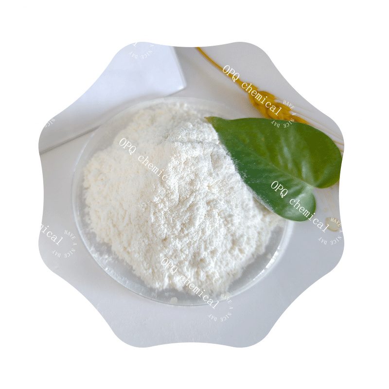 Calcium Alpha Ketoglutarate Supplier - Ca AKG CAS