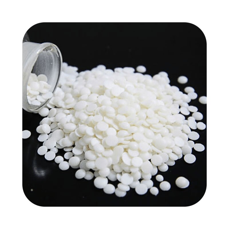 Cetearyl Alcohol Supplier - Cosmetic Grade CAS 36653-82-4