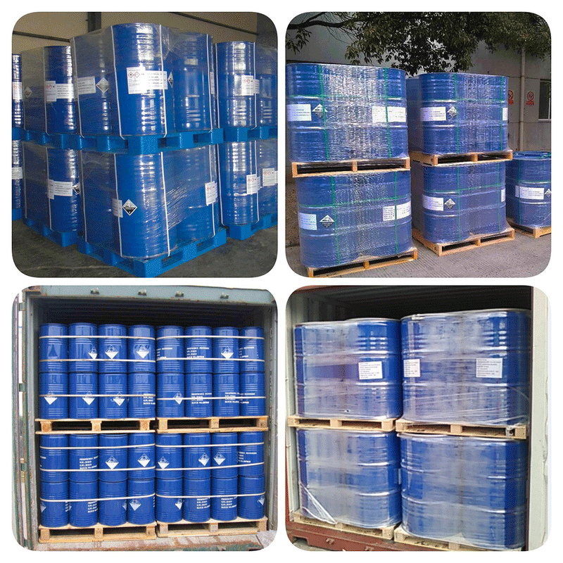 Decyl Glucoside Supplier - Top Quality CAS 68515-73-1