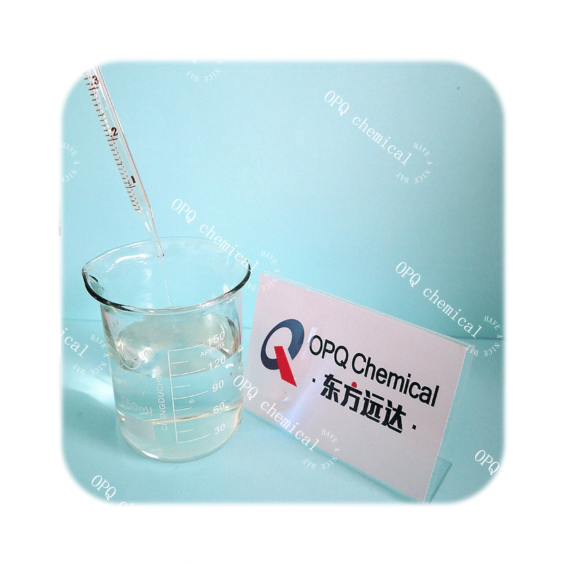 5-(2-Hydroxyethyl)-4-methylthiazole Supplier - Factory