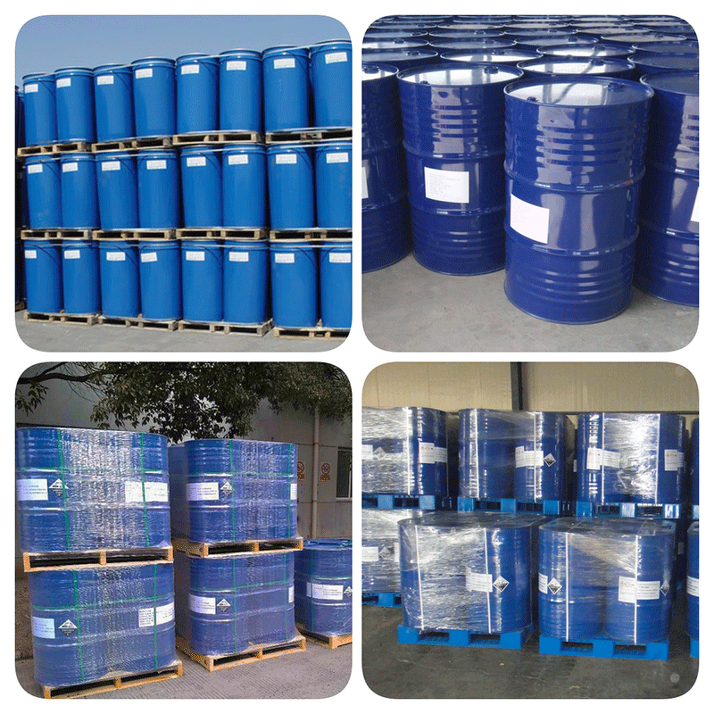 1 3 5-TRIMETHYLHEXAHYDRO-1