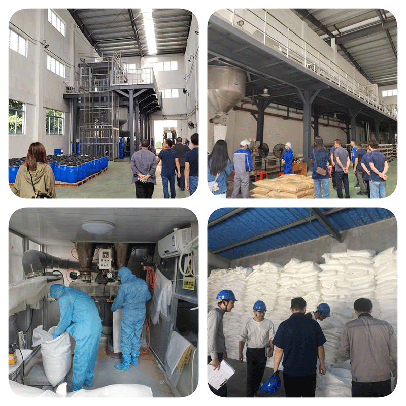 Silicone Oil Supplier - Best Quality CAS 63148-62-9