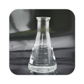 Tetraethylene Glycol Supplier - Tetraglycol CAS 112-60-7