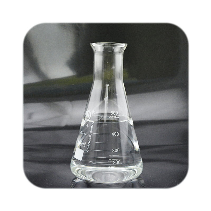 Tetraethylene Glycol Supplier - Tetraglycol CAS 112-60-7