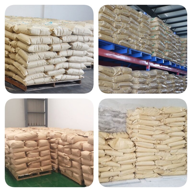 Zinc Undecylenate Supplier - Good Price CAS 557-08-4