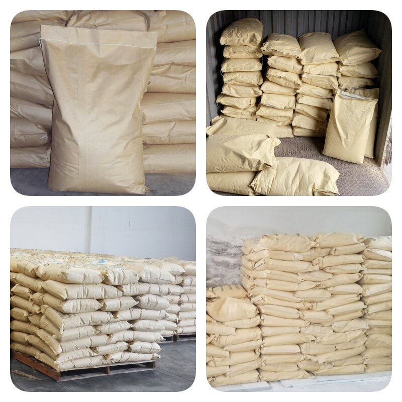 Nickel Acetate Supplier - Tetrahydrate CAS 6018-89-9 Top