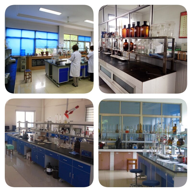 Solvent Orange 63 Supplier - Best Quality CAS 16294-75-0