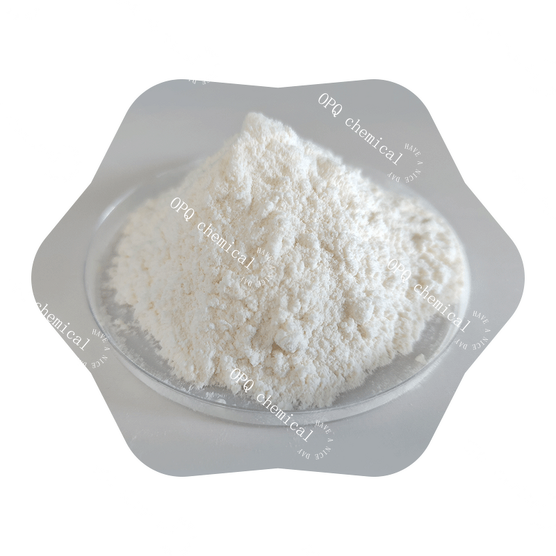 Tantalum Pentoxide Supplier - Best Price CAS 1314-61-0