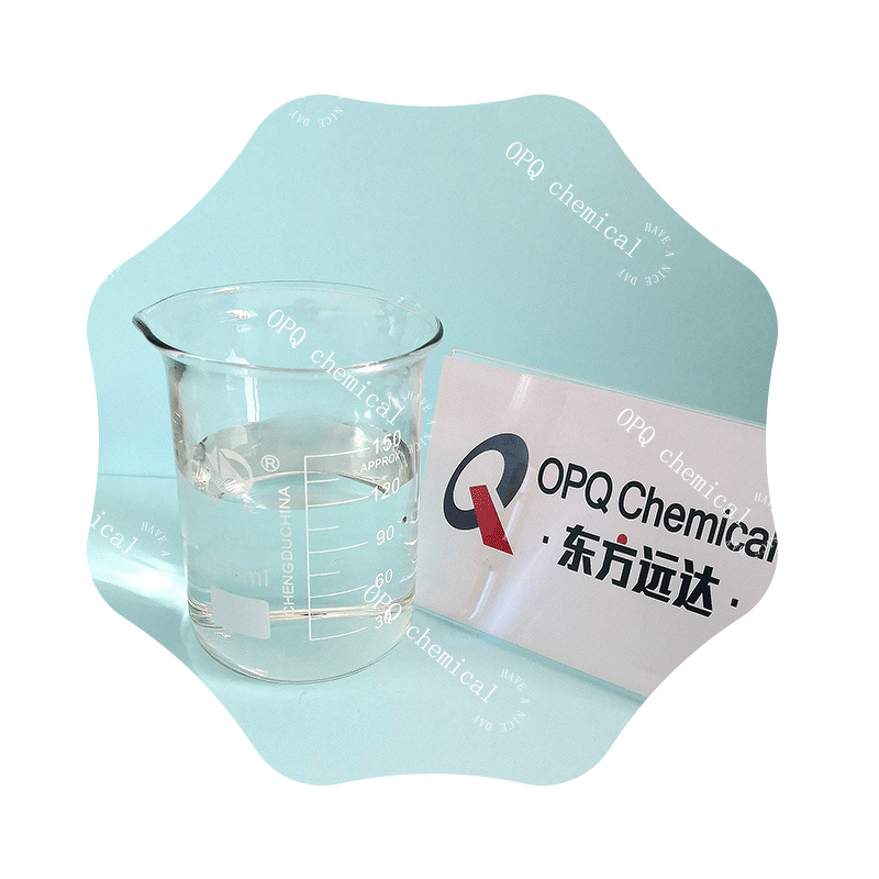 Diethyl Ethoxymethylenemalonate Supplier - High Quality CAS