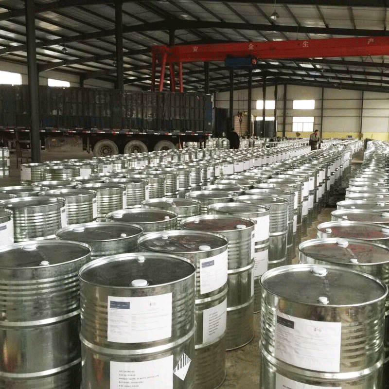 N-Cyclohexyl-2-Pyrrolidone Supplier - CHP CAS 6837-24-7